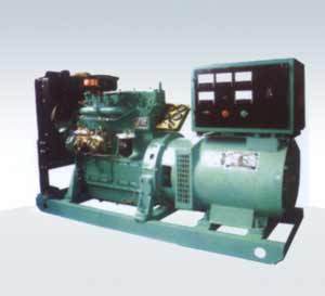 供應(yīng)節(jié)能高壓柴油發(fā)電機/發(fā)電機組用途